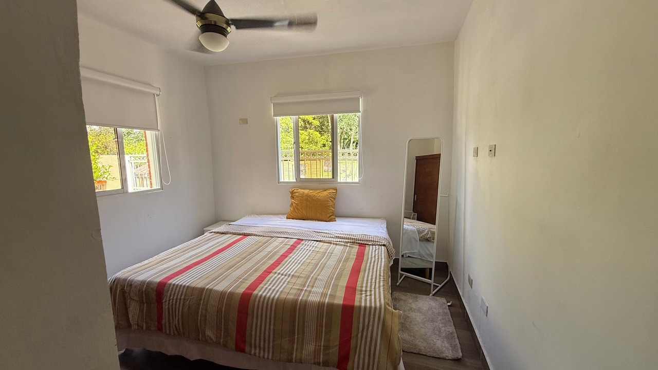 Photo of Bedroom in Los Brazos