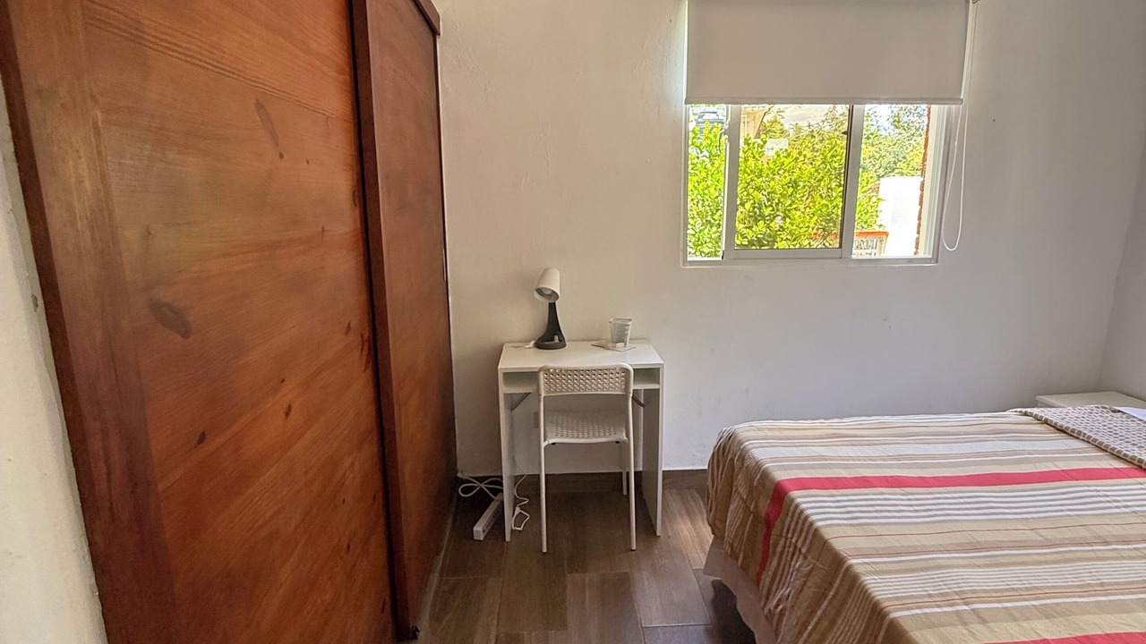 Photo of Bedroom in Los Brazos