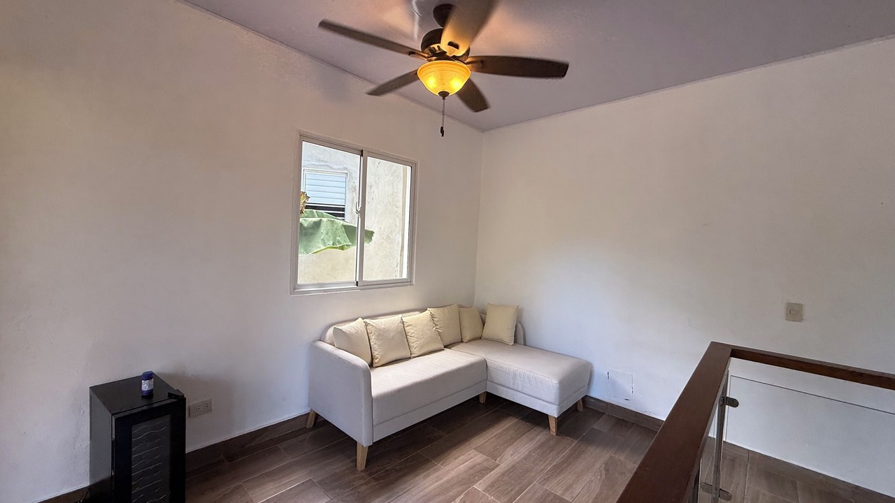 Photo of Livingroom in Los Brazos