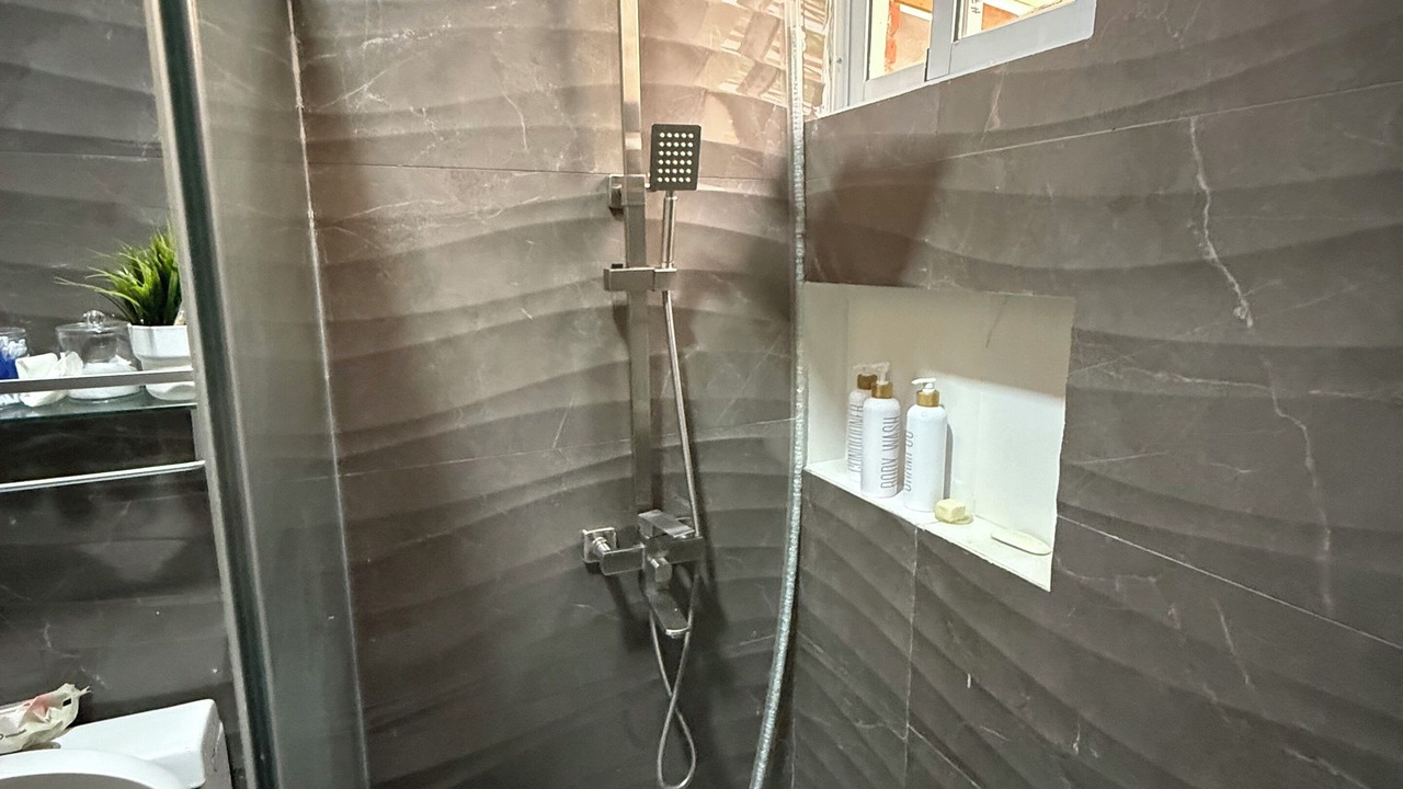 Photo of Bathroom in Los Brazos