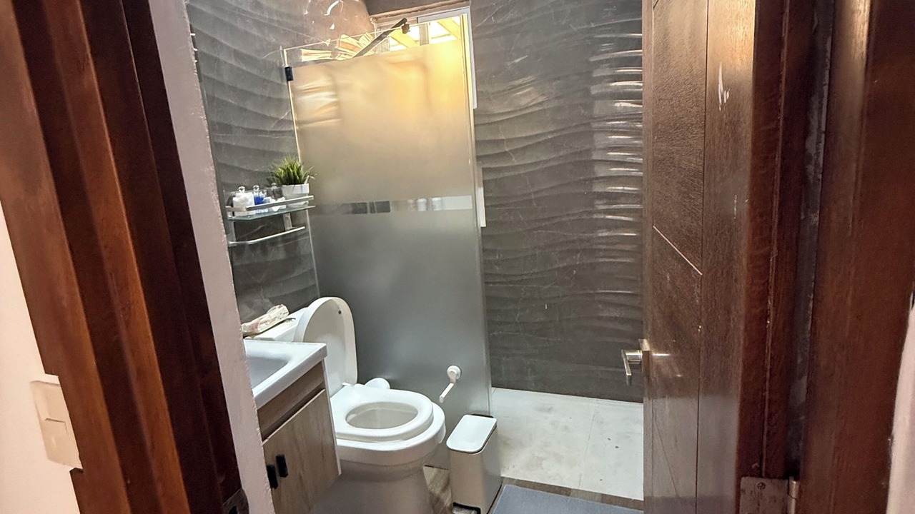 Photo of Bathroom in Los Brazos