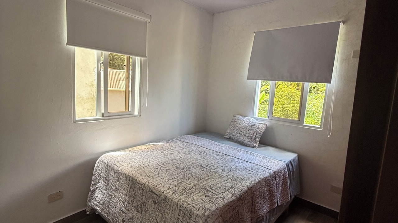 Photo of Bedroom in Los Brazos