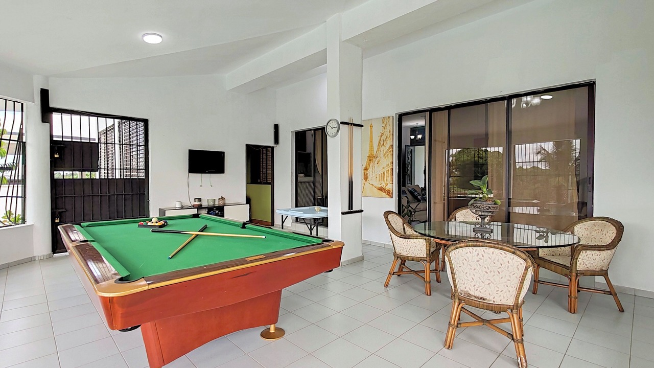 Photo of Bedroom in Bajos de Haina