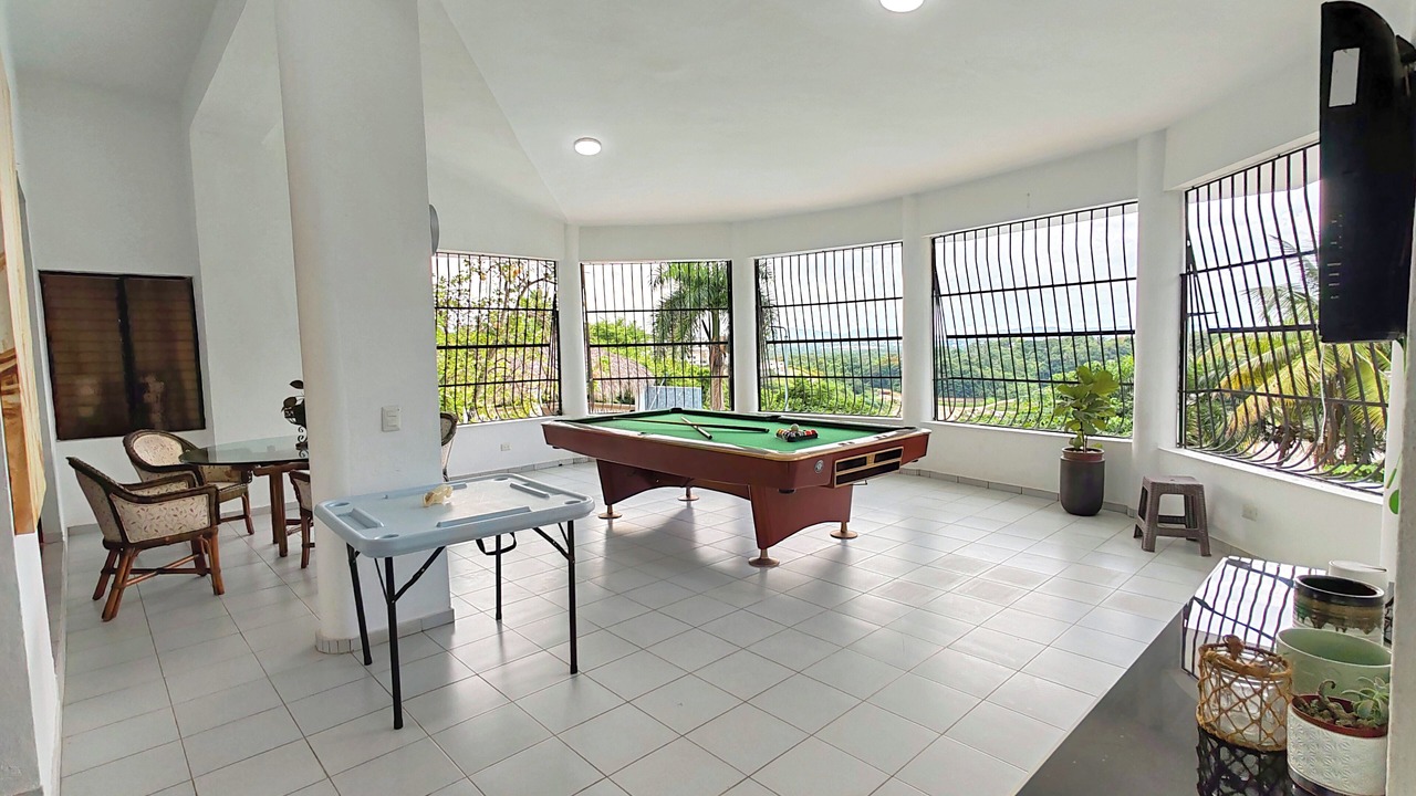 Photo of Bedroom in Bajos de Haina