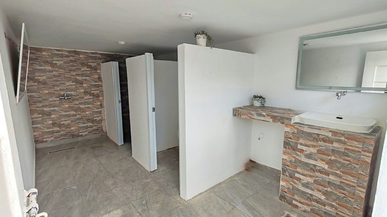 Photo of Bathroom in Bajos de Haina