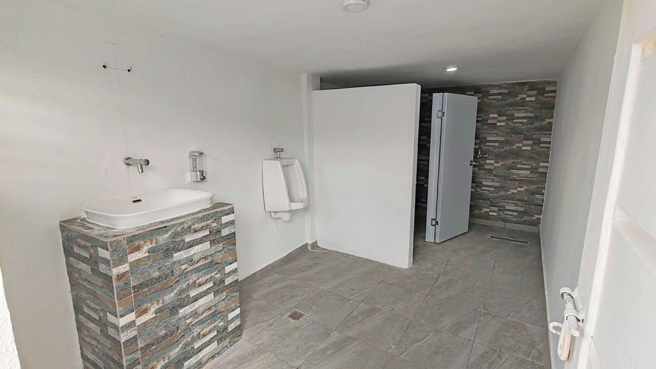 Photo of Bathroom in Bajos de Haina