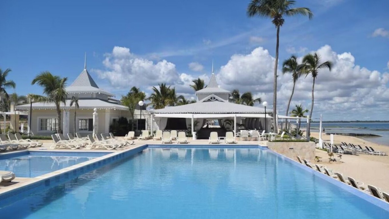 Photo of Outdoor in San Pedro de Macoris