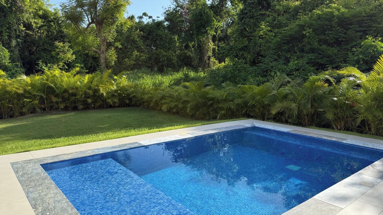 Photo of Outdoor in San Pedro de Macoris