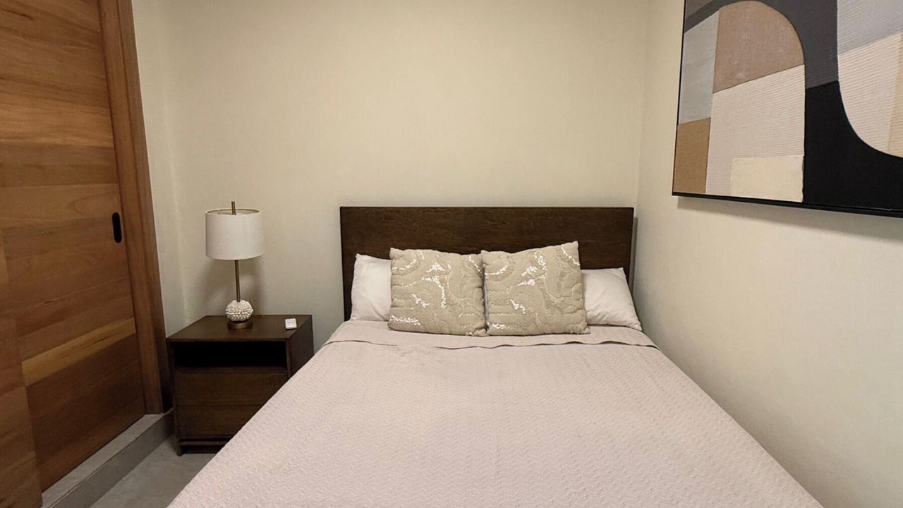 Photo of Bedroom in San Pedro de Macoris