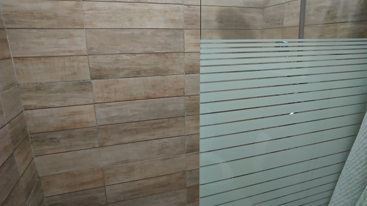 Photo of Bathroom in La Mulata I