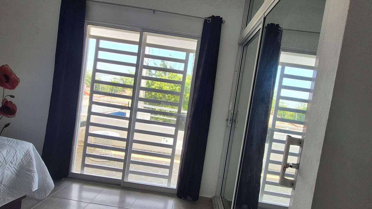Photo of Others in Nagua