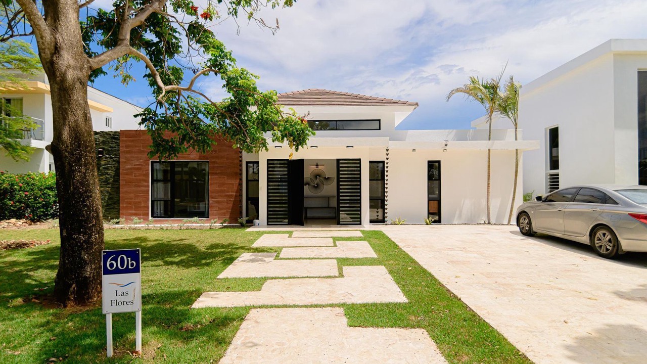 Photo of Outdoor in Playa Chiquita