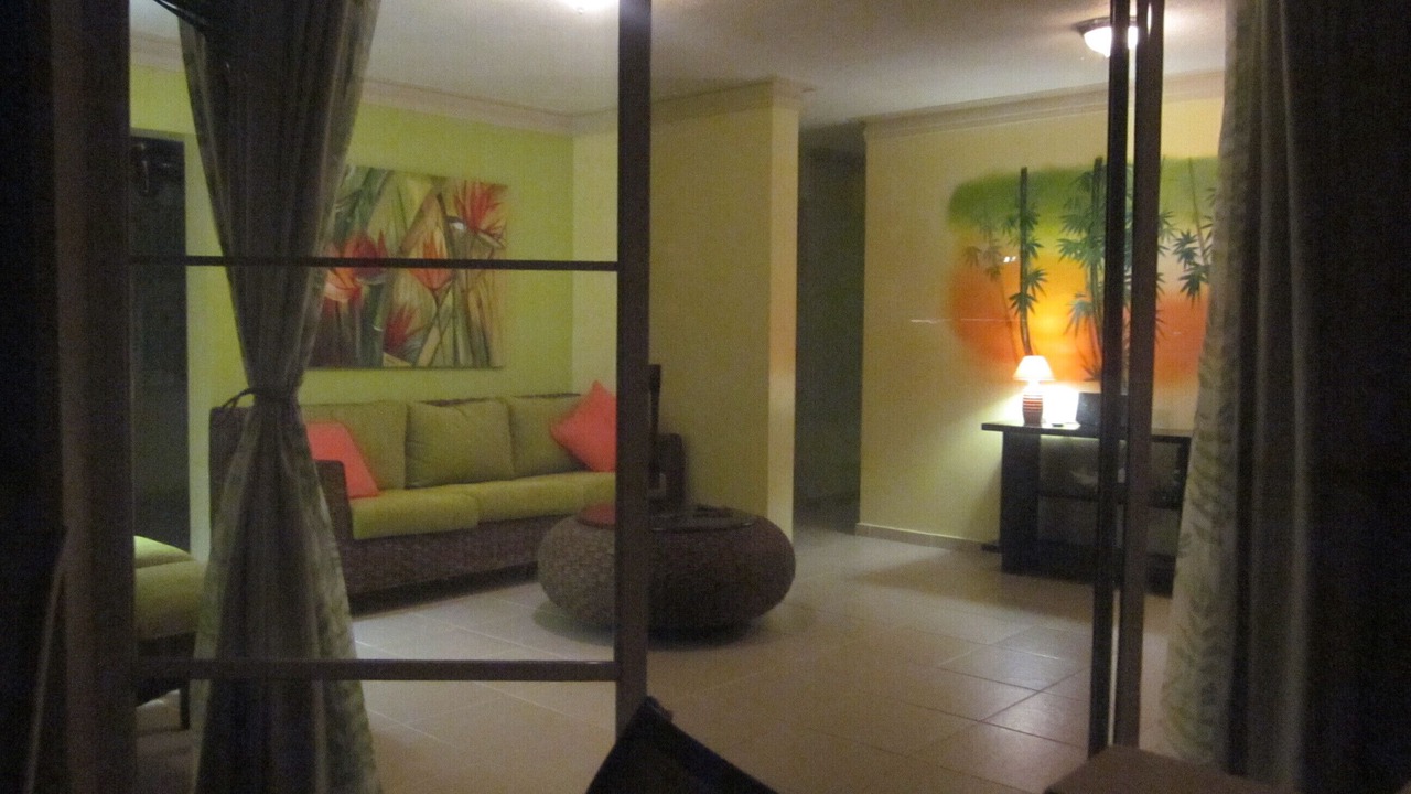 Photo of Livingroom in Los Brazos