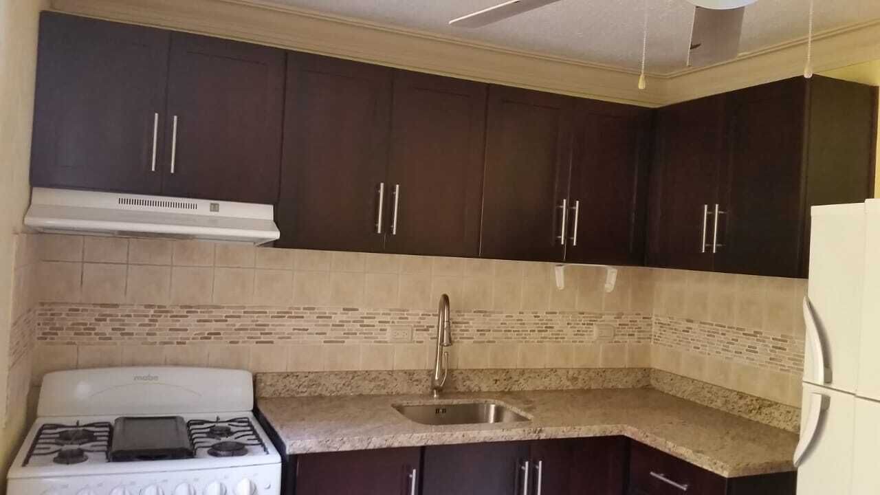 Photo of Kitchen in Los Brazos