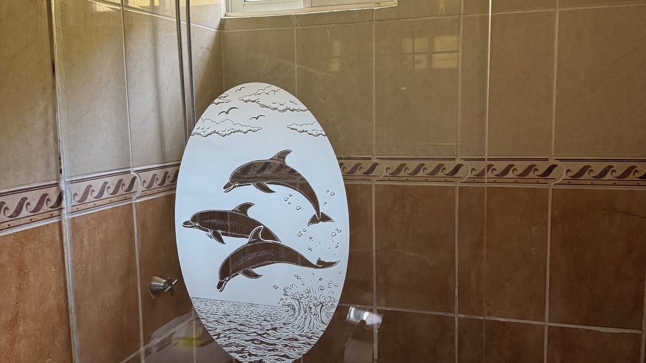 Photo of Bathroom in Los Brazos