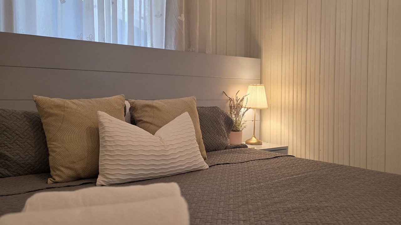 Photo of Bedroom in Los Brazos