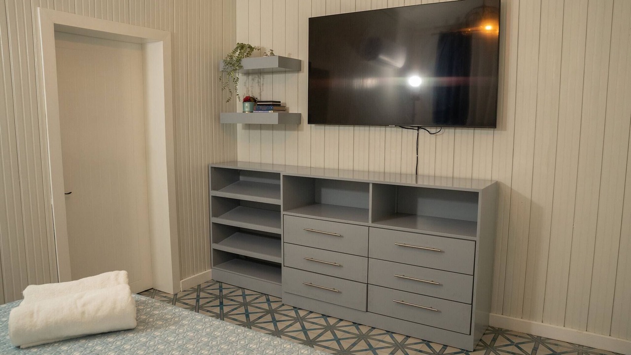 Photo of Bedroom in Los Brazos
