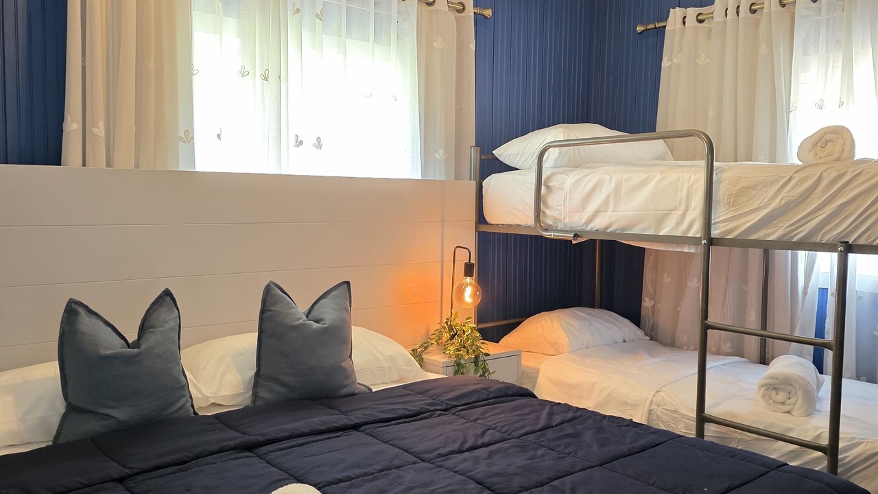Photo of Bedroom in Los Brazos