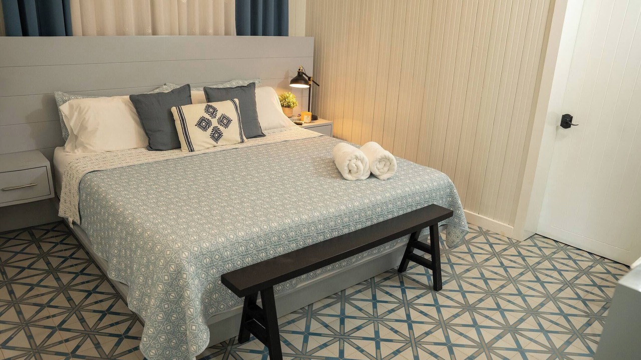 Photo of Bedroom in Los Brazos