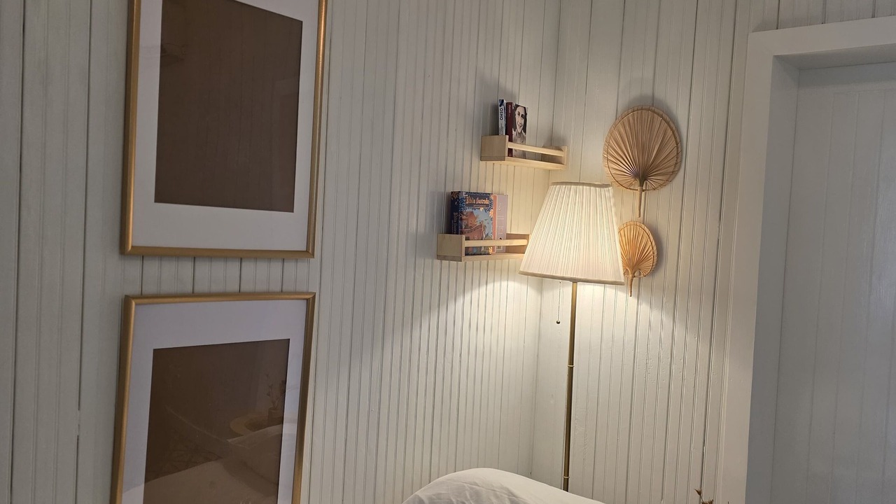 Photo of Bedroom in Los Brazos