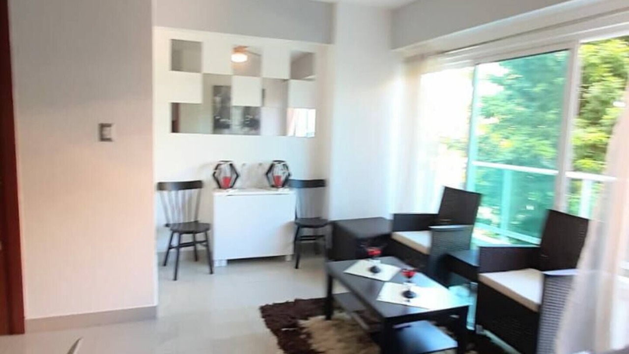 Photo of Livingroom in Gascue