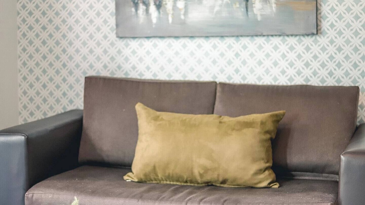 Photo of Livingroom in Gascue
