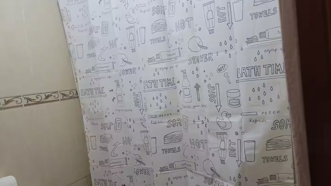 Photo of Bathroom in Gascue