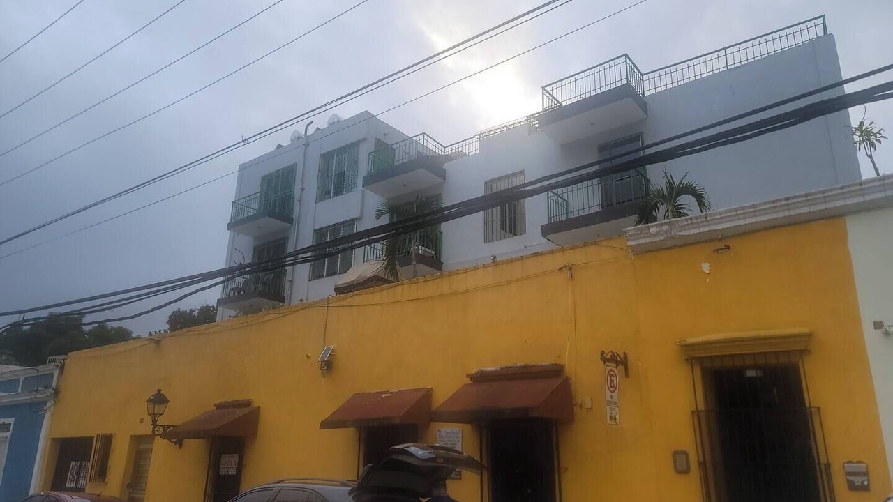 Photo of Outdoor in Gascue