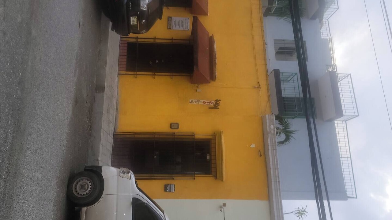 Photo of Outdoor in Gascue