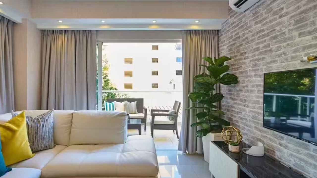 Photo of Livingroom in Gascue
