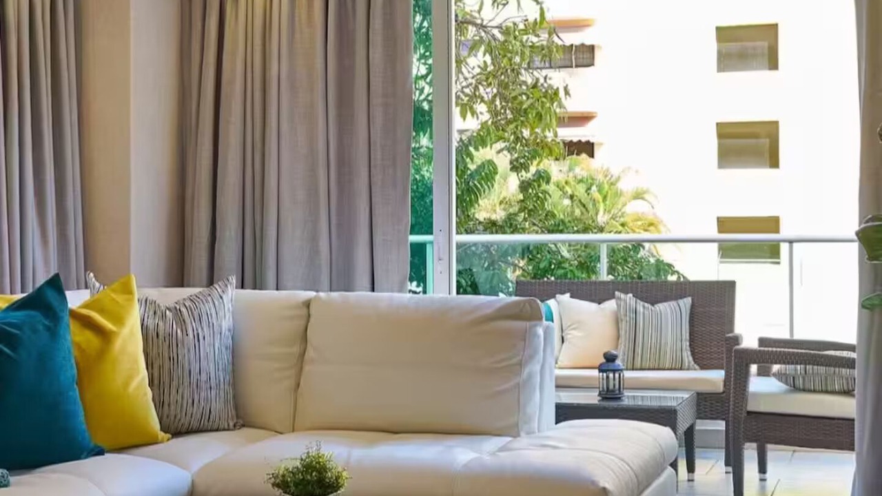 Photo of Livingroom in Gascue