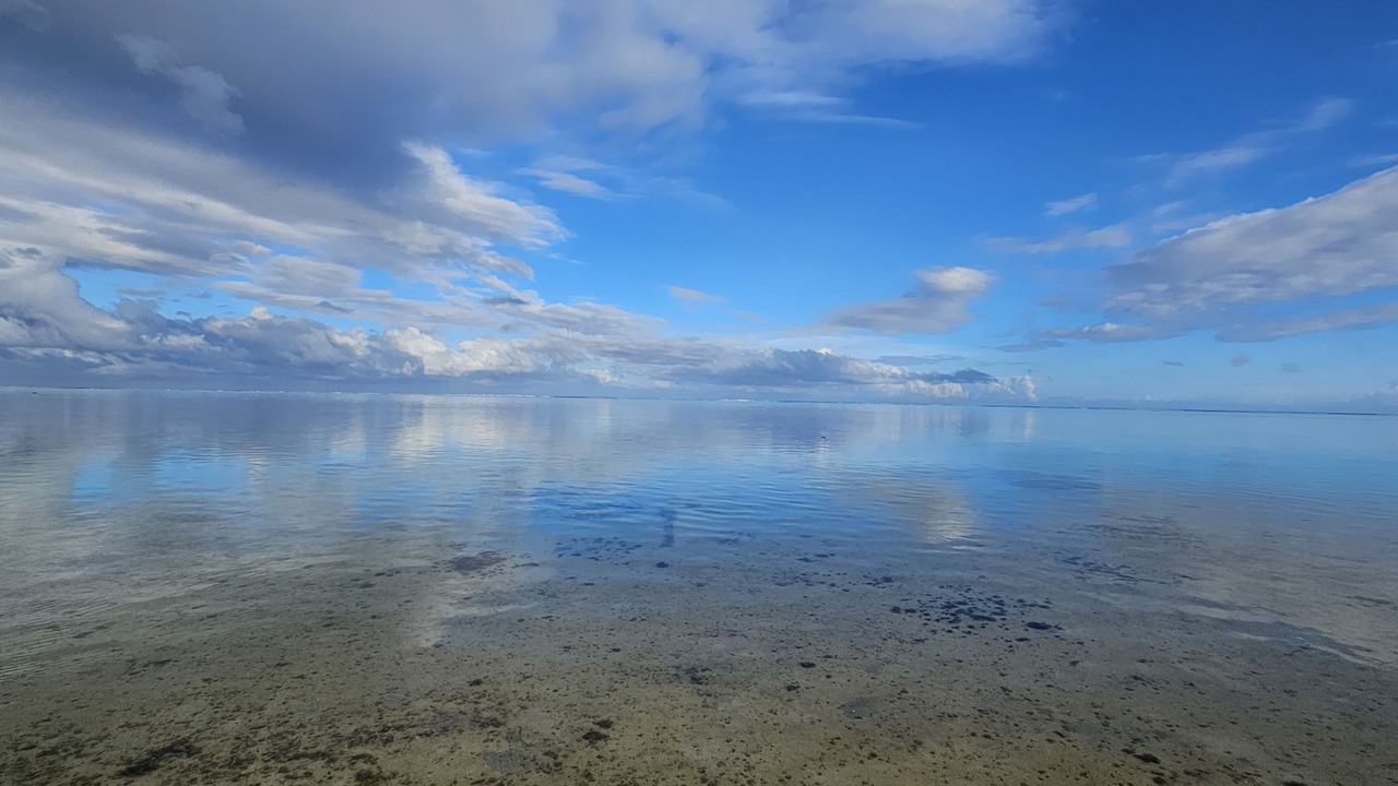 Photo of Others in Hauru