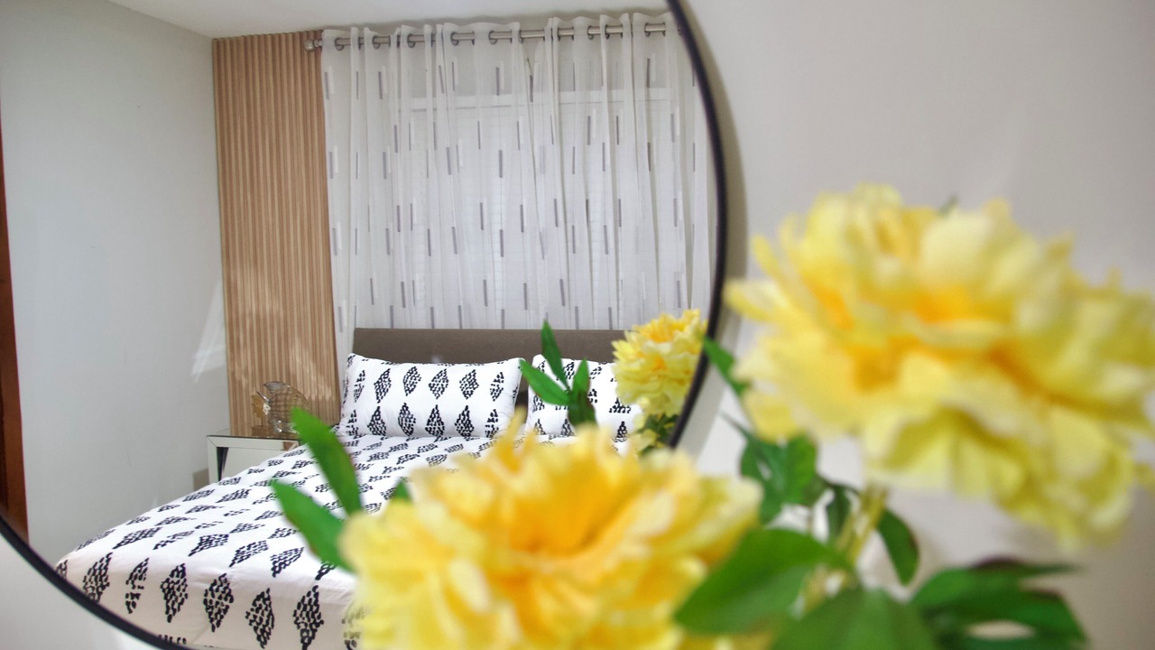 Photo of Bedroom in San Francisco de Macoris
