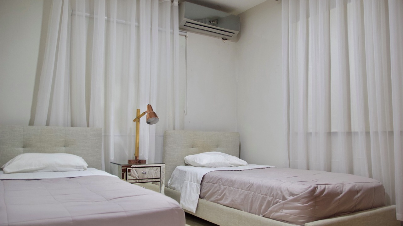 Photo of Bedroom in San Francisco de Macoris