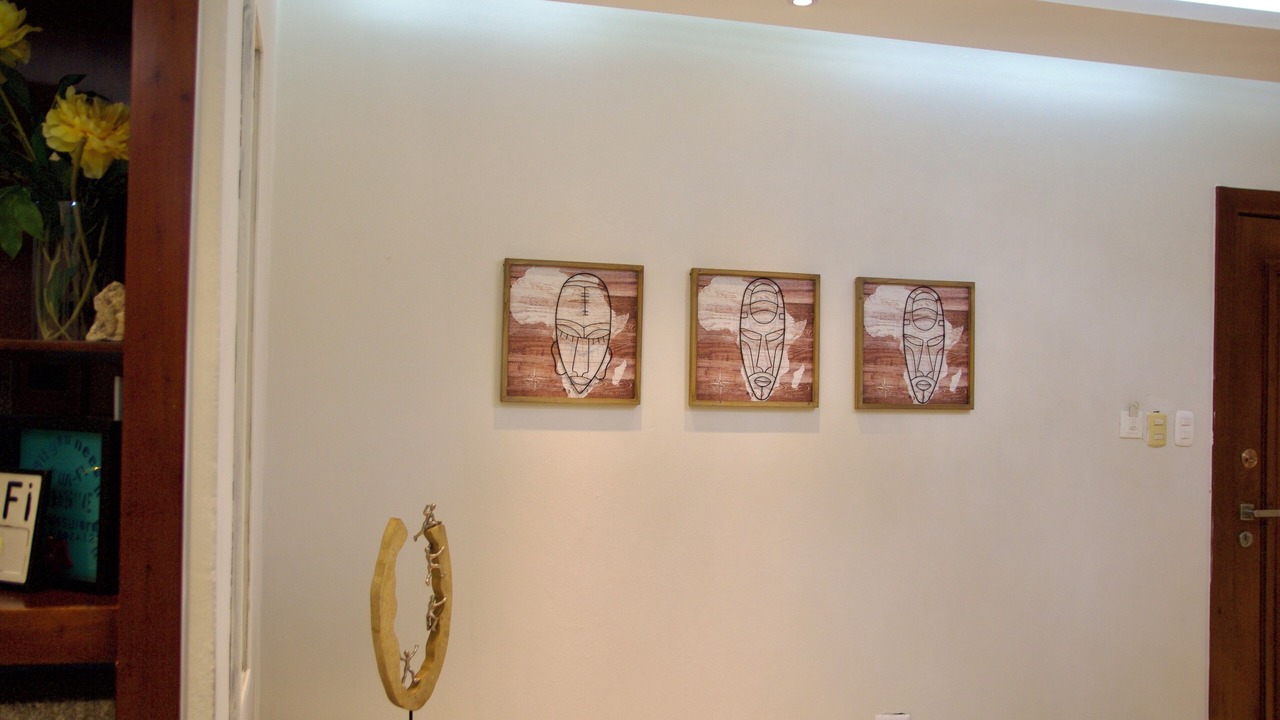 Photo of Others in San Francisco de Macoris