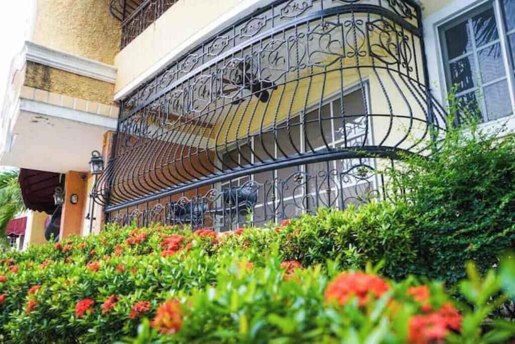 Photo of Outdoor in Guaricano