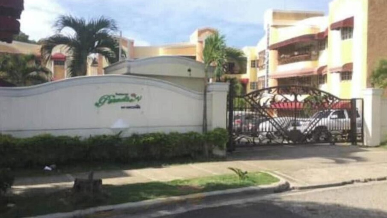 Photo of Outdoor in Guaricano