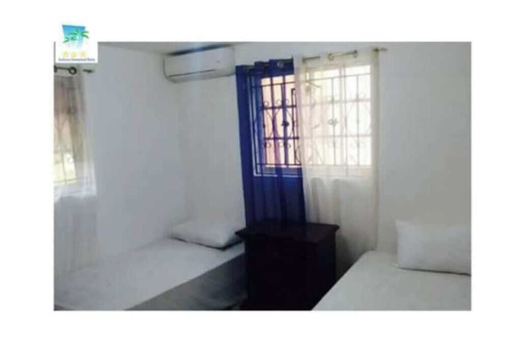 Photo of Bedroom in Guaricano