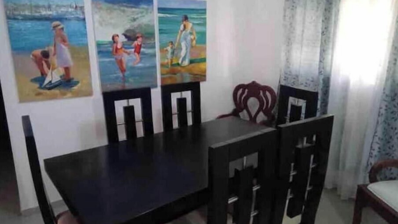 Photo of Others in Villa Mella