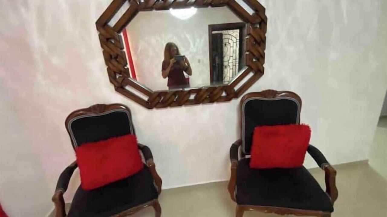 Photo of Others in Villa Mella