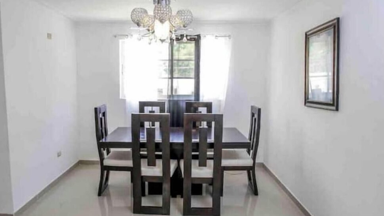 Photo of Others in Villa Mella