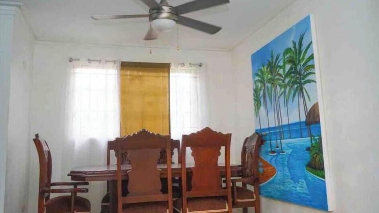 Photo of Others in Villa Mella