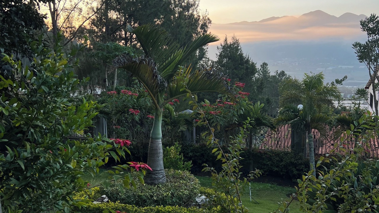 Photo of Outdoor in Constanza