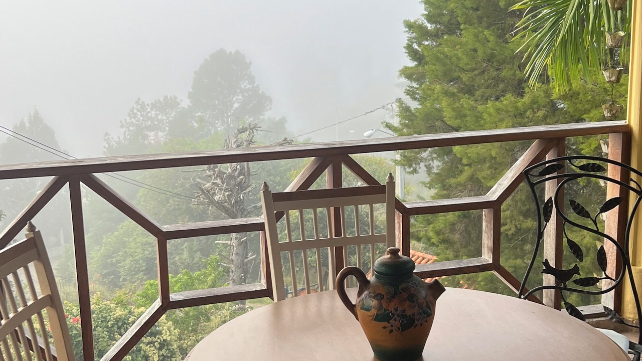 Photo of Outdoor in Constanza