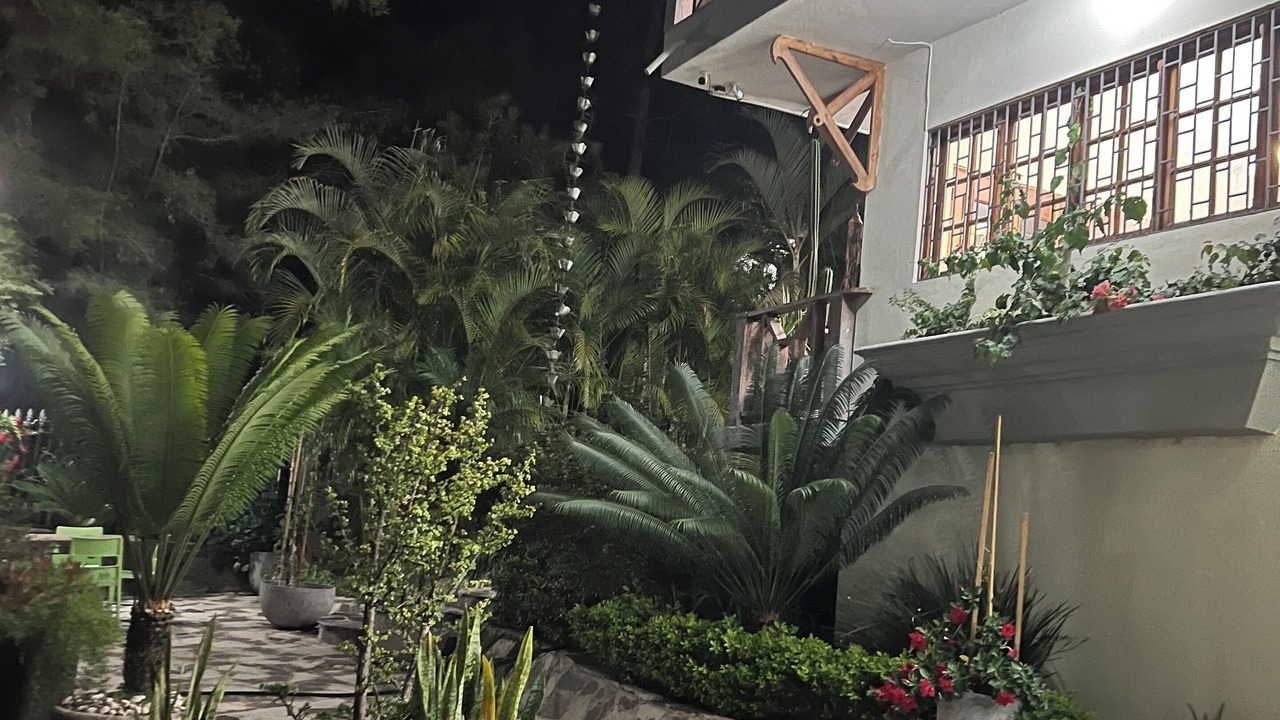 Photo of Outdoor in Constanza