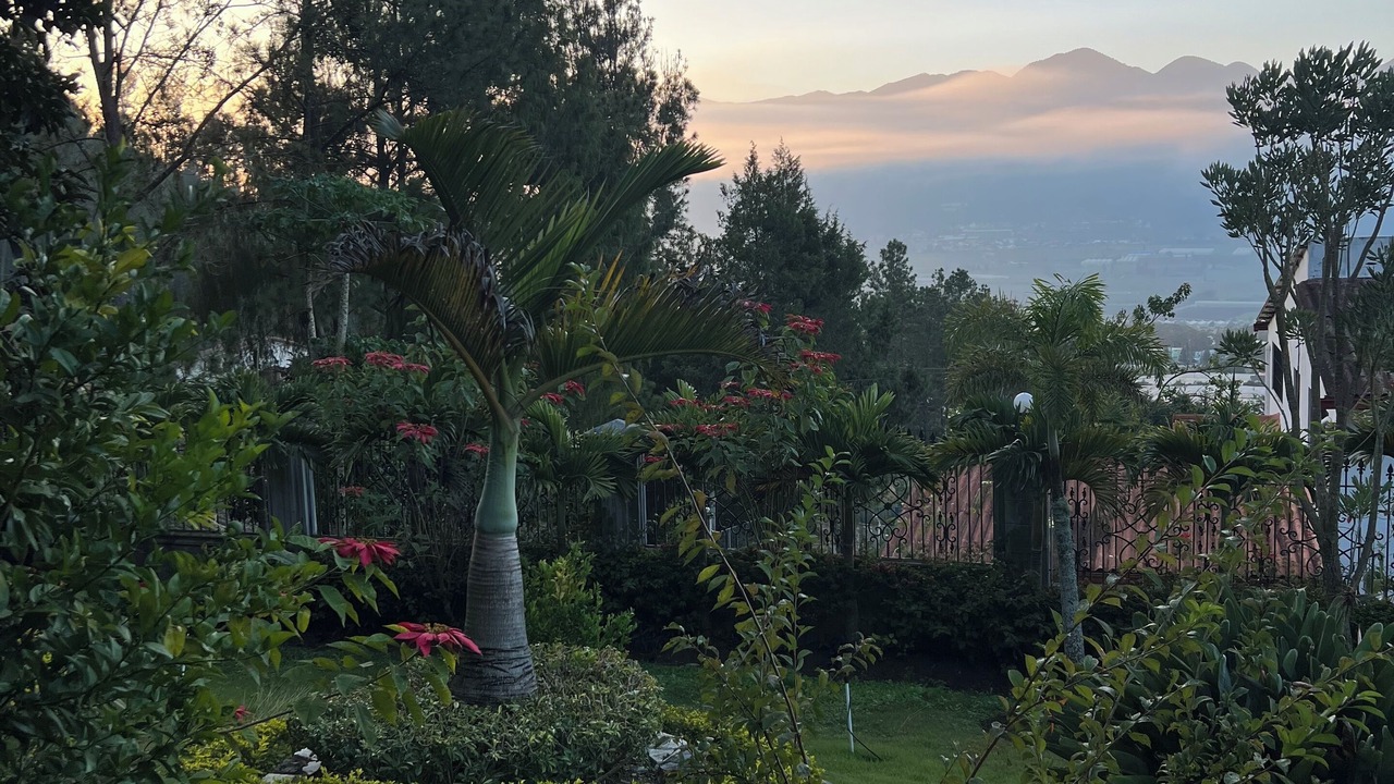 Photo of Outdoor in Constanza