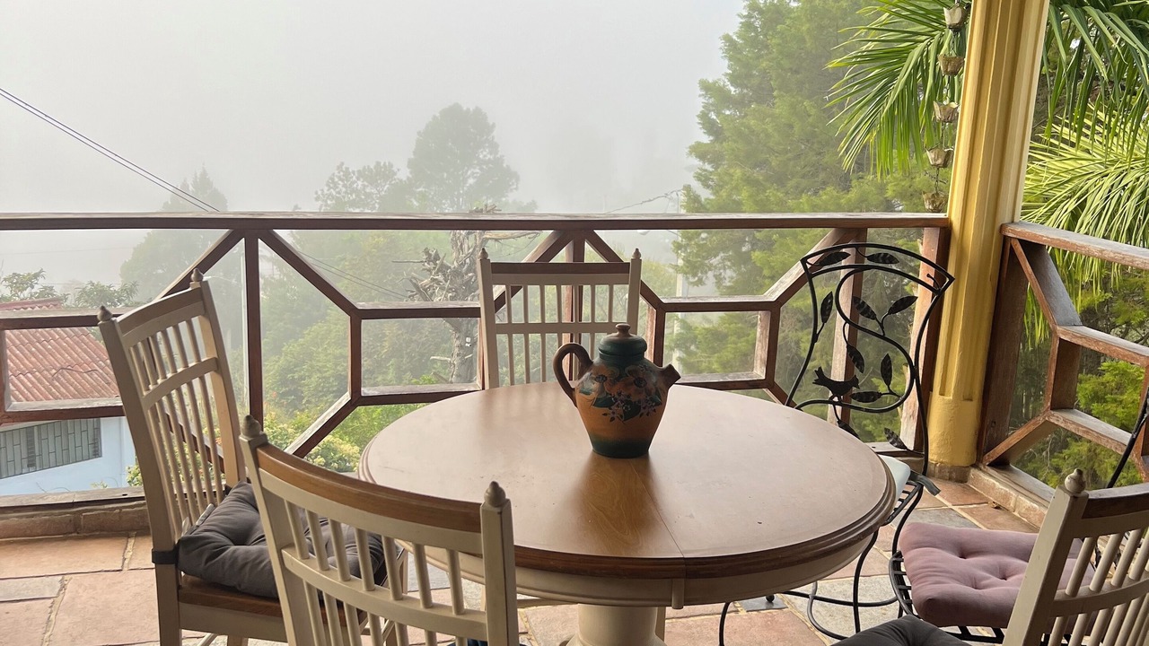 Photo of Outdoor in Constanza