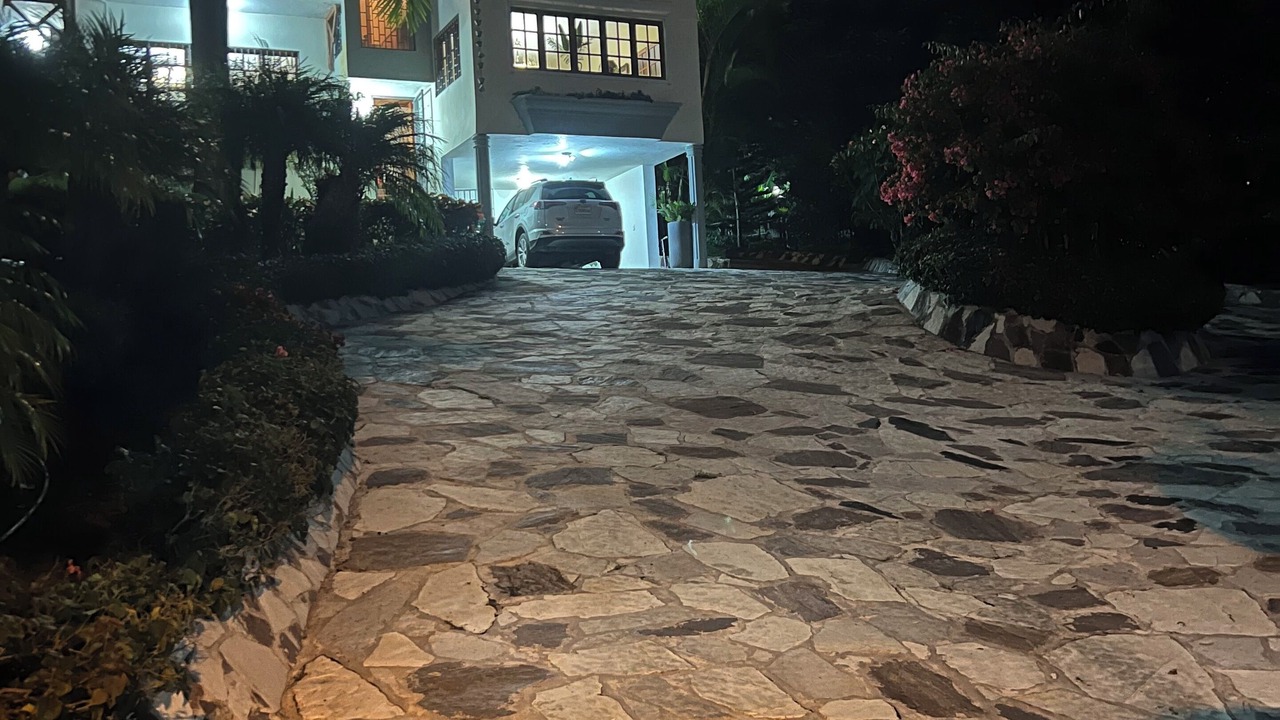 Photo of Outdoor in Constanza