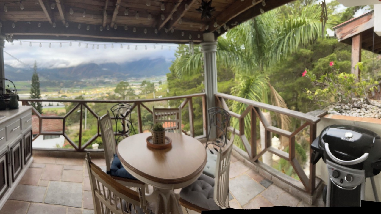 Photo of Outdoor in Constanza