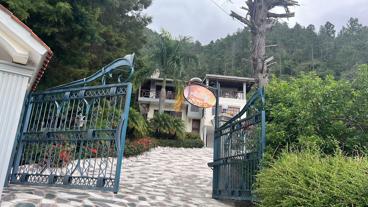 Photo of Outdoor in Constanza